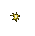 etoile&nbsp;scintillante